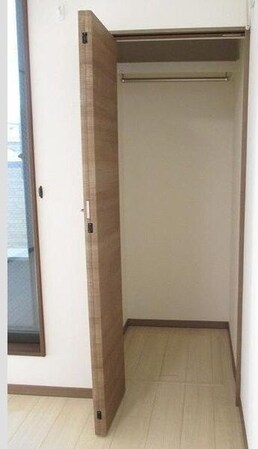 イーストポートIIの物件内観写真